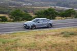 Audi RS5 Sportback 2019 года (AU)